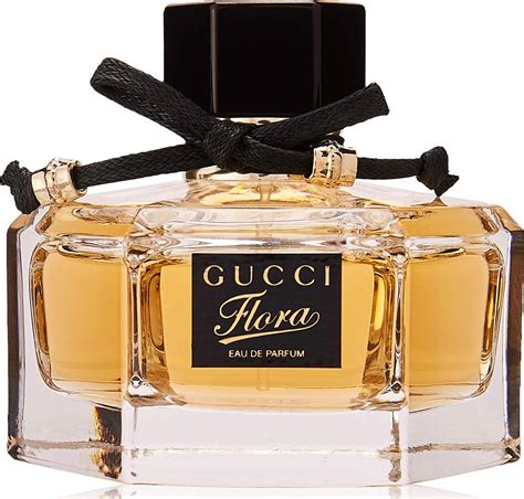 flora by gucci price jacobs